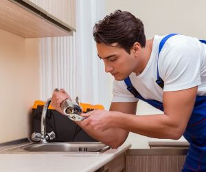 About Sewer Line Replacement Carbon Hill, OH